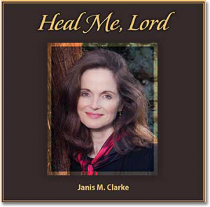 heal_me_lord